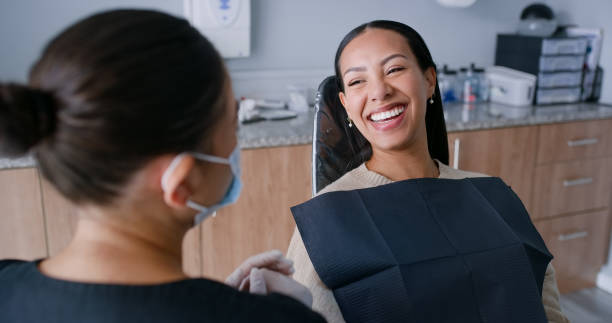 Best General Dentistry  in Seis Lagos, TX